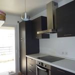 Appartement de 84 m² avec 4 chambre(s) en location à Cagnes-sur-Mer