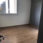 Appartement de 70 m² avec 3 chambre(s) en location à montrouge