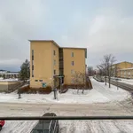 Rent 2 bedroom apartment of 41 m² in Jyvaskyla