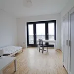 205 m² Zimmer in munich