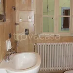 Rent 3 bedroom apartment of 90 m² in Capannori