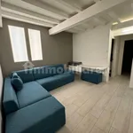 Rent 4 bedroom apartment of 92 m² in Modena