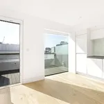 Rent 1 bedroom apartment of 57 m² in London