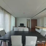 Rent 2 bedroom house of 135 m² in Bangkok