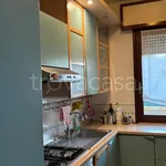 Rent 3 bedroom apartment of 80 m² in Riccione