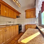 Rent 3 bedroom apartment of 60 m² in Białystok