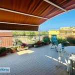 Rent 2 bedroom apartment of 75 m² in Rome