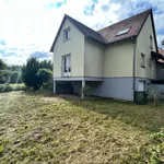 Rent 4 bedroom house of 130 m² in Schweighouse-sur-Moder