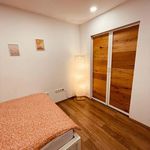 Rent 3 bedroom apartment of 70 m² in Heiligenhaus