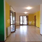 Apartment excellent condition, Borgo San Lorenzo