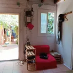 Rent 1 bedroom house of 40 m² in Barcelona