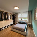 Rent 1 bedroom apartment of 67 m² in Dusseldorf