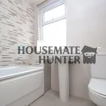 Rent 6 bedroom house in East Midlands