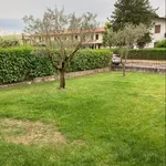 Rent 2 bedroom apartment of 60 m² in Sirmione