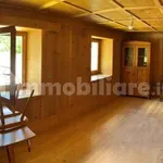 Masseria, good condition, 298 m², Brixen