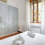 Rent 2 bedroom apartment of 65 m² in Zibido San Giacomo