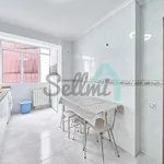 Rent 3 bedroom apartment of 86 m² in Oviedo