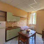 Rent 2 bedroom apartment of 45 m² in Piacenza