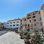 Affitto 3 camera appartamento di 75 m² in Alghero