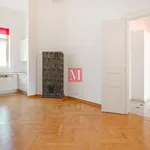 Najam 5 spavaće sobe stan od 152 m² u City of Zagreb