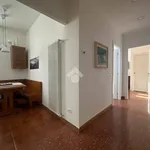 Rent 3 bedroom apartment of 80 m² in La Spezia