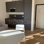 Rent 2 bedroom apartment of 44 m² in Milano