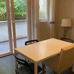 Studio in Ixelles - Elsene