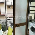 Rent 3 bedroom apartment of 75 m² in Cittanova