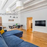 Rent 2 bedroom apartment of 48 m² in Gdańsk