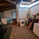 Rent 3 bedroom apartment of 90 m² in Monterotondo