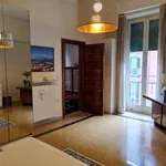 Rent 2 bedroom apartment of 65 m² in Napoli