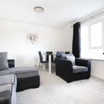 Rent 2 bedroom apartment in North Tyneside