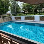 Rent 6 bedroom house of 900 m² in Bangkok