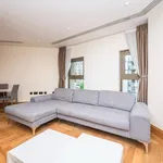 Rent 2 bedroom house in London