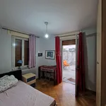 Rent 5 bedroom apartment of 90 m² in Udine