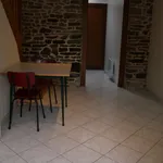 Maison de 32 m² avec 2 chambre(s) en location à La Guerche-de-Bretagne