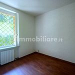 Apartment via San Rocco 73, Saluzzo