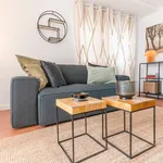 Rent 3 bedroom apartment of 14 m² in Valencia