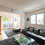 Rent 3 bedroom apartment of 50 m² in Dusseldorf