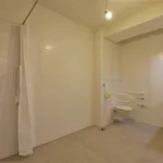 Huur 1 slaapkamer appartement in DENDERMONDE