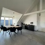 Rent 2 bedroom apartment in Houthalen-Helchteren