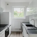 Rent 2 bedroom apartment of 678 m² in Berlin