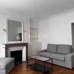 Appartement de 57 m² avec 3 chambre(s) en location à Saint-Thomas-d'Aquin