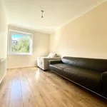 Rent 4 bedroom flat in Winchester