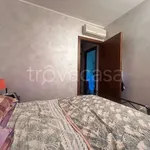 Rent 2 bedroom apartment of 50 m² in Nettuno