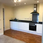 Rent 2 bedroom house in Derby