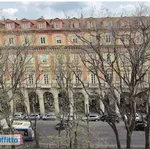 Affitto 2 camera appartamento di 60 m² in Turin