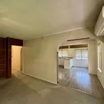 Rent 3 bedroom apartment in Auckland City