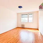 Rent 2 bedroom apartment of 67 m² in Ústí nad Labem