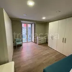 Rent 2 bedroom apartment of 35 m² in Napoli